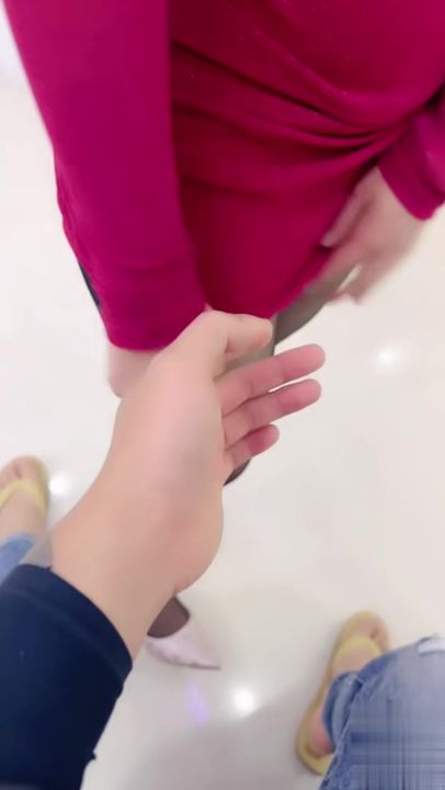 【69堂午夜视频】勾引红衣小少妇激情不断直接推倒无套一顿疯狂猛操