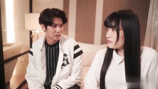 【69堂午夜视频】完美女友出轨男友死党忘我性爱高潮迭起