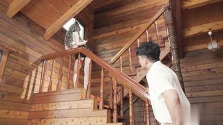 【69堂午夜视频】色情姐姐的极致诱惑让我忍不住直接上她