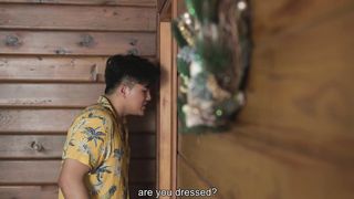 【69堂午夜视频】色情姐姐的极致诱惑让我忍不住直接上她