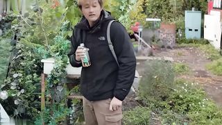 【69堂午夜视频】巴士性爱尤里潮吹