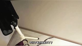 【69堂午夜视频】春节特辑乱伦我的淫荡继母趁着爸爸不在家要挟逼迫性感小妈做爱