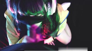 【69堂午夜视频】沉迷游戏的少女被爸爸的大鸡巴狠狠体罚