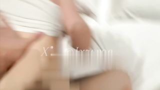 【69堂午夜视频】白色吊带淫荡翘臀少妇