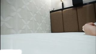 【69堂午夜视频】良家兼职人妻一线天美鲍东瀛女子温柔听话满足男性欲望最适合