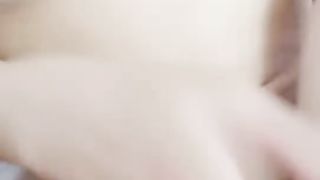 【69堂午夜视频】丰满身材粉色奶头骚女长裙黑丝和炮友啪啪拨开内裤舔逼口交后入抽插猛操呻吟娇喘非常诱人