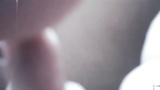 【69堂午夜视频】喜欢慢慢玩穿着内衣口交掰穴舔逼毛毛浓密抬起双腿猛操套破了