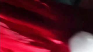 【69堂午夜视频】圣诞吃鸡第2季圣诞节最新流出极品身材嫩妹身穿圣诞服和男友在KTV里疯狂做爱啪啪大屌无情抽插吃鸡自慰