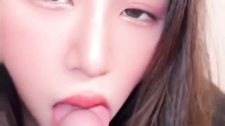 【69堂午夜视频】天然雪白巨乳女神艾玛高颜值大胸女与摄像师各种场景性爱啪啪视频福利