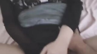 【69堂午夜视频】带亲妹妹乡下农村户外露营帐篷里操好浓密的逼毛破处