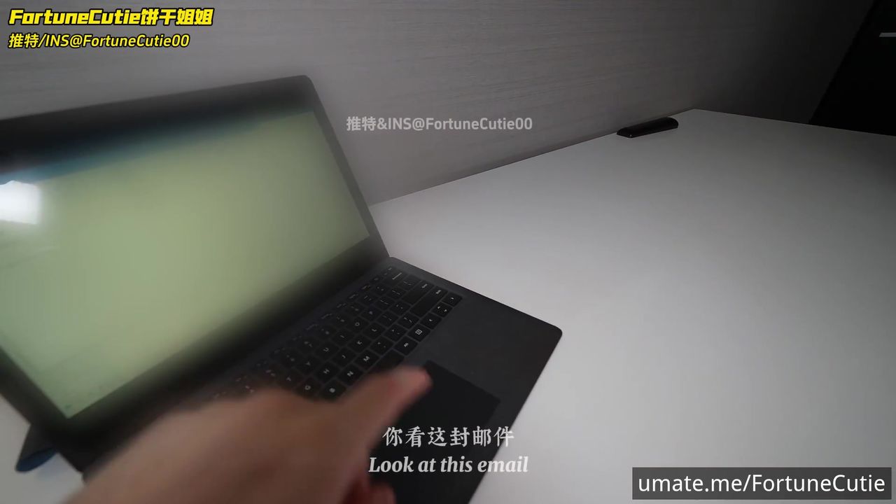 【69堂午夜视频】禁忌潜规则,被迫足穴双全满足老师精液淫水隔丝融合水声缭绕染白丝袜