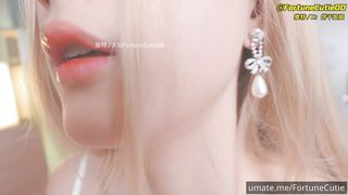 【69堂午夜视频】纪念日的惩罚