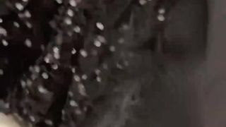 【69堂午夜视频】乱伦大神禽兽父亲让女儿一边打游戏一边吃自己鸡巴