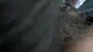 【69堂午夜视频】乱伦大神禽兽父亲让女儿一边打游戏一边吃自己鸡巴