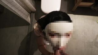 【69堂午夜视频】享受全自动榨汁姬的超绝服务