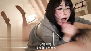 【69堂午夜视频】噗噗发烧了也想做涩涩的事情嘛