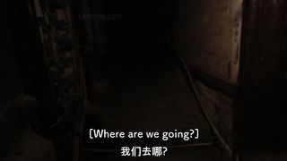 【69堂午夜视频】大屁股趁我睡觉直接坐上来榨干我