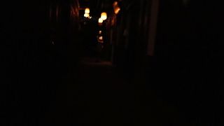 【69堂午夜视频】大屁股趁我睡觉直接坐上来榨干我