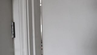 【69堂午夜视频】小骚货美味鲍鱼又好玩又好吃