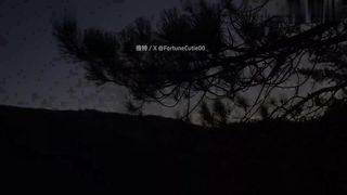 【69堂午夜视频】户外发骚被大鸡巴操到颤抖