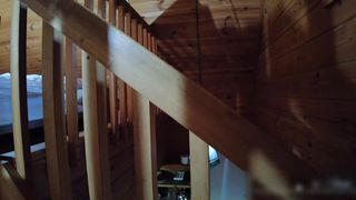 【69堂午夜视频】色情木屋的极致高潮旅程