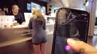 【69堂午夜视频】蓝衣战神塞性爱玩具约会