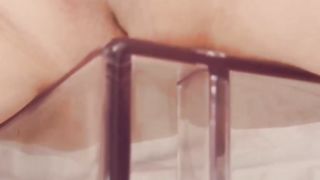 【69堂午夜视频】骑脸输出痴汉视角大屁屁坐脸版快把硬棒棒放进来都射给我