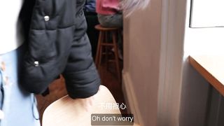 【69堂午夜视频】翘臀骚穴太紧致没忍住直接内射