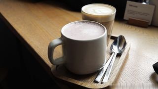 【69堂午夜视频】翘臀骚穴太紧致没忍住直接内射