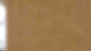 【69堂午夜视频】前台小姐的...（胁迫套房）