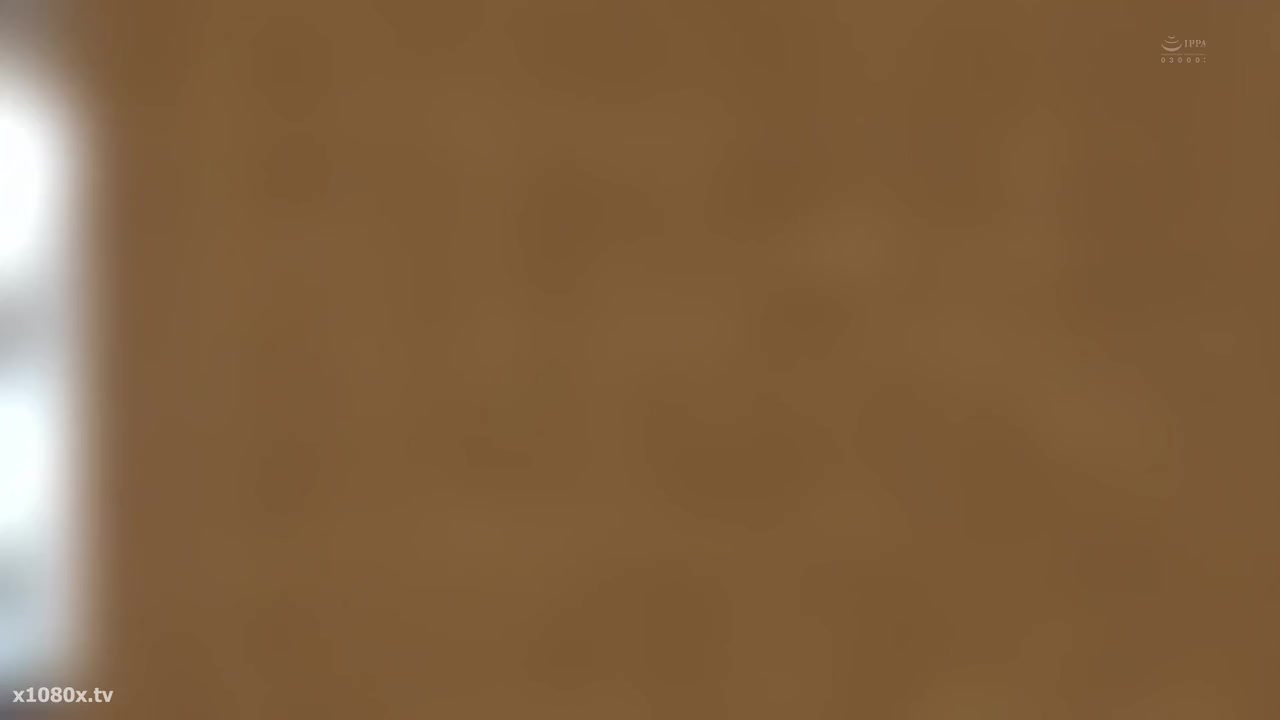 【69堂午夜视频】前台小姐的...（胁迫套房）