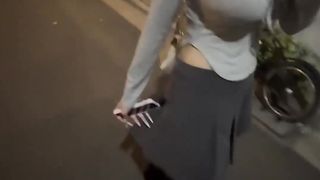 【69堂午夜视频】大长腿爆乳骚货嘬奶玩逼享用肉体