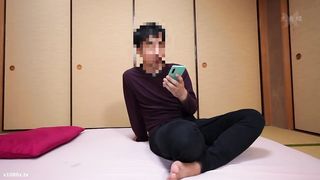 【69堂午夜视频】悄然吞噬开始做cosplay妹妹的橘井织梨
