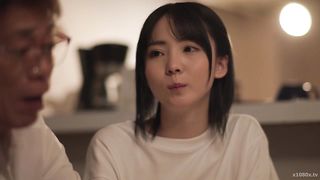 【69堂午夜视频】我最爱的青梅竹马竟然爱上了我的父亲