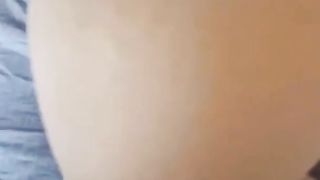 【69堂午夜视频】表姐身体不舒服表弟趁着姐夫不在家假装来探望借着按摩的名义强上巨乳表姐无套内射
