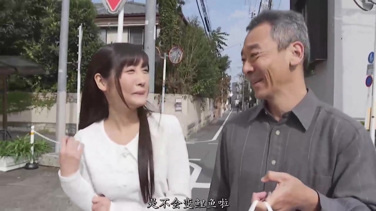 【69堂午夜视频】被巨根男人侵犯内射到性慾觉醒的人妻