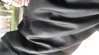 【69堂午夜视频】在车上爆操翘臀小女友干不过瘾去宾馆继续干
