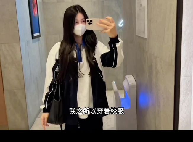 【69堂午夜视频】巨乳骚货的美鲍需要大鸡巴来疏通一下