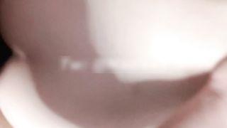 【69堂午夜视频】粉穴大奶女友的骚逼暴扣