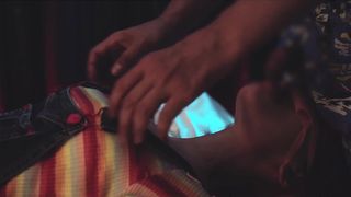 【69堂午夜视频】红发精神小妹被金主爸爸猛猛打桩