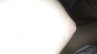 【69堂午夜视频】骚货人妻猛烈骑乘要榨干我