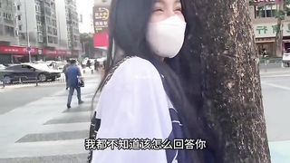 【69堂午夜视频】24岁粉丝甜蜜校园恋爱完整版