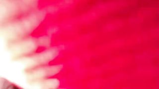 【69堂午夜视频】打破传统圣诞服侍今年采用无内衬半乳小吊带趴地上对着别人门口开操姐姐被刺激的内裤全喷湿了