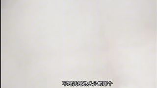 【69堂午夜视频】操得美女挺满意准备介绍她闺蜜