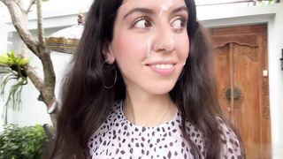 【69堂午夜视频】荡妇保姆必须和老板发生关系才能保住工作最后被内射