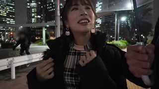 【69堂午夜视频】超级可爱的小女友没想到背地里这么的骚