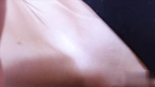 【69堂午夜视频】勾引了我最好的朋友的男朋友就在她家即可做爱