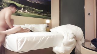 【69堂午夜视频】花之温柔美女套路多，太子两度被戏耍