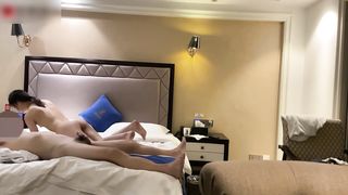 【69堂午夜视频】花言巧语挑逗勾引 花季少女惨遭无套
