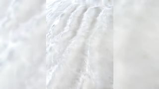 【69堂午夜视频】龟老公讲解版三亚淫乱旅行户外和单男调情车内口交看着我被单男无套猛操